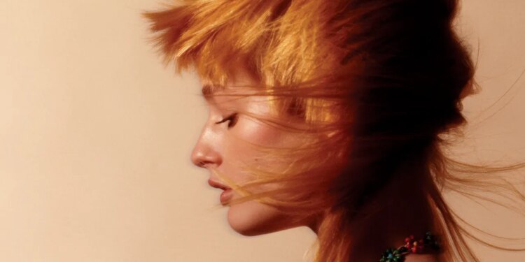 Luteolina: El antioxidante que rejuvenece la piel y podría eliminar las canas