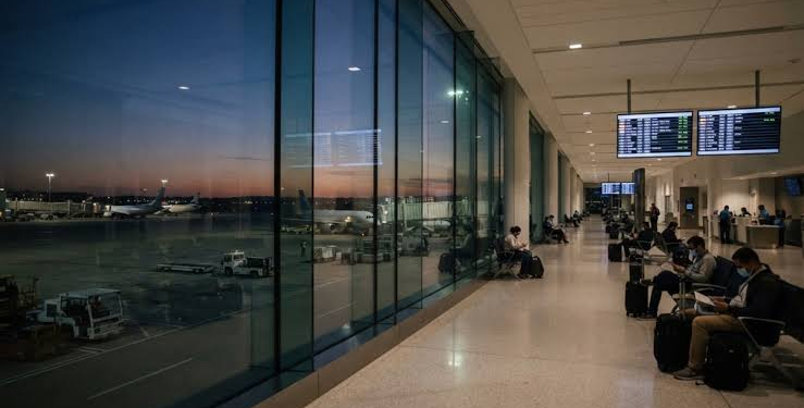 MÉXICO PIDE EVITAR VIAJES NO ESENCIALES A ARABIA SAUDITA POR NUEVOS ATAQUES