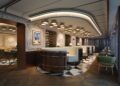 Cruises News Media Group - MSC Cruceros incorpora el restaurante Eataly al nuevo MSC World Asia