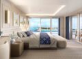 MSC Cruceros lanza una villa de lujo con 230 m2 y dos plantas con cine privado — idealista/news