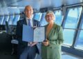 MSC Cruceros y Explora Journeys innovan con inédita certificación en diversidad e inclusión