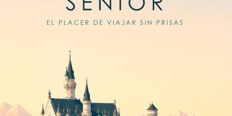 Mapa Tours amplía su alternativa al Imserso con más viajes