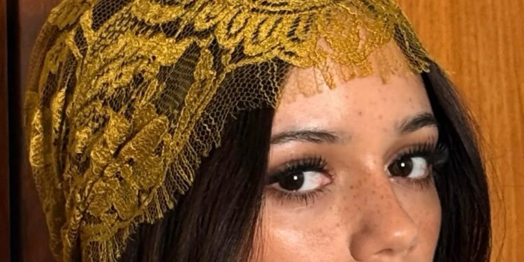 Beauty Marks: The Best Beauty Looks of the Week