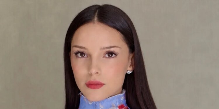 Beauty Marks: The Best Beauty Looks of the Week