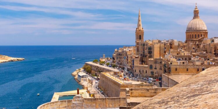El WTTC reúne en Malta a más de 100 líderes para definir el futuro del turismo