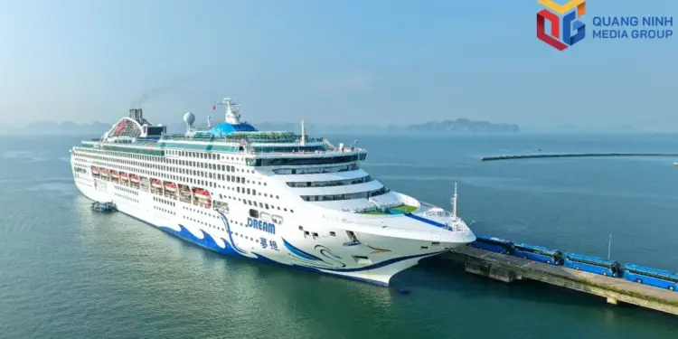 Vietnam.vn - Nền tảng quảng bá Việt Nam