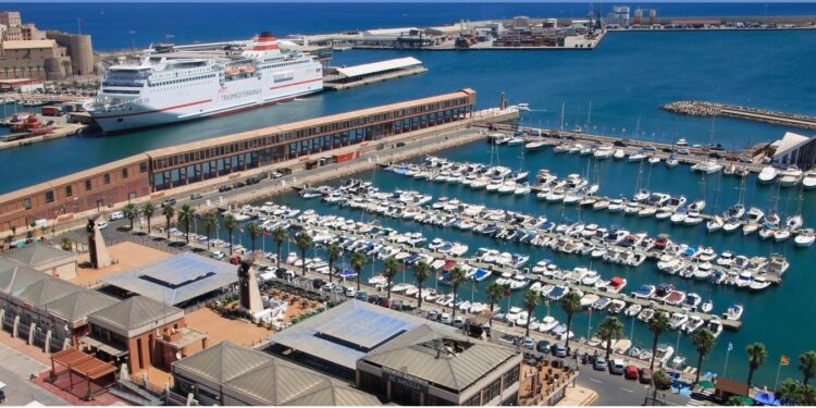 https://www.motrildigital.news/melilla-se-convierte-en-el-puerto-de-encuentro-del-turismo-de-cruceros-en-el-mar-de-alboran