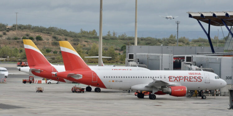 Menorca amplía su conectividad aérea en invierno y ofrece más opciones de venta a las agencias