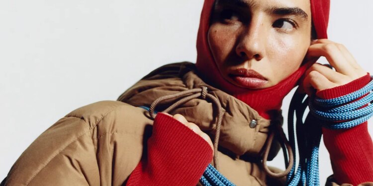 Moncler Revenues Remain Flat in Q3