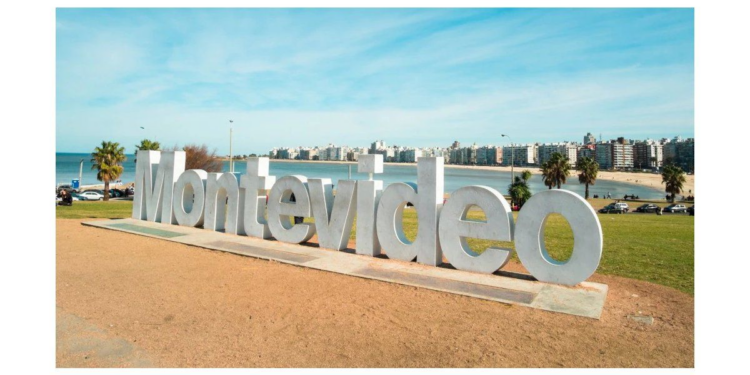 Costa Cruceros propone el itinerario de 4 días por Argentina y Uruguay
