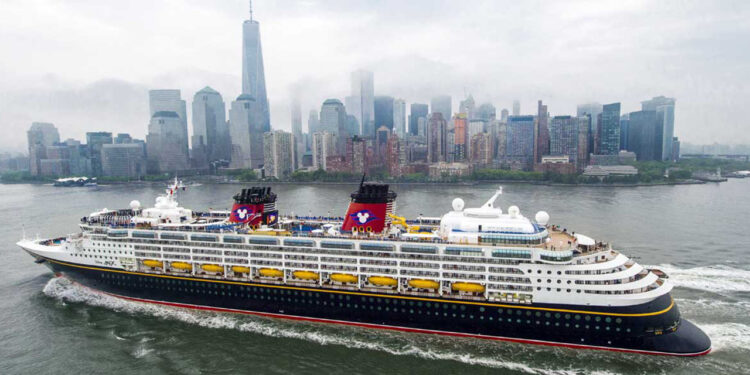 Cruceros - Jet News