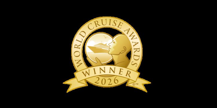Norwegian Cruise Line, la ‘mejor compañía de cruceros del mundo’