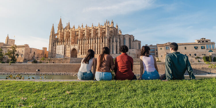 Agenttravel.ES - Noticias para el profesional del turismo