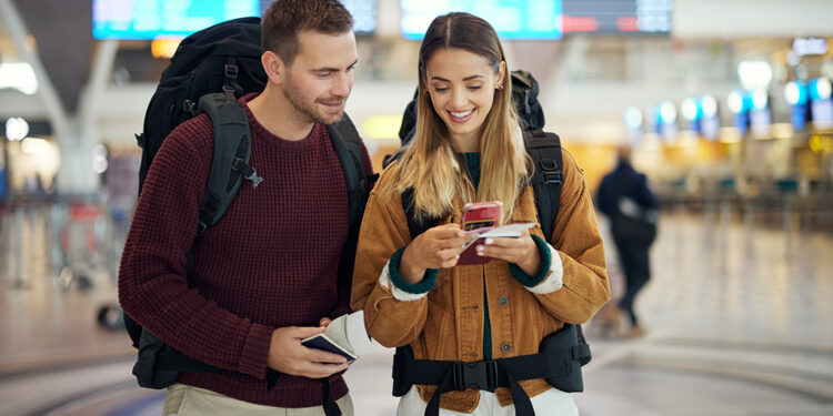 Agenttravel.ES - Noticias para el profesional del turismo