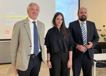 Agenttravel.ES - Noticias para el profesional del turismo