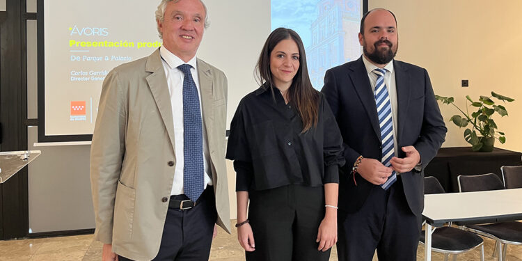 Agenttravel.ES - Noticias para el profesional del turismo