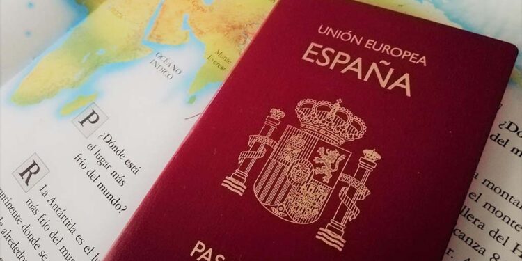 Agenttravel.ES - Noticias para el profesional del turismo