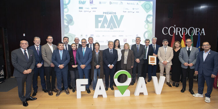 Agenttravel.ES - Noticias para el profesional del turismo