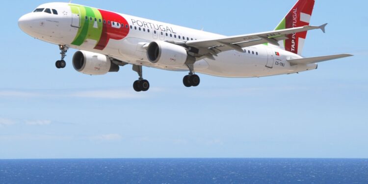 Portugal esta semana: noticias, economía, novedades sobre viajes y titulares destacados