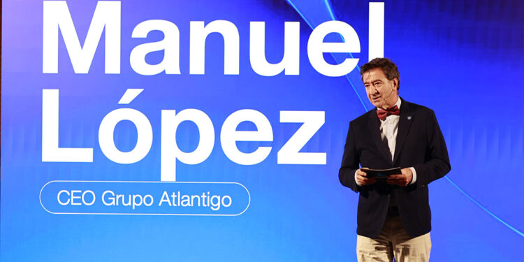 Agenttravel.ES - Noticias para el profesional del turismo