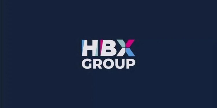 Bedsonline+ (HBX Group) lanza nuevos paquetes de viaje para asesores en Estados Unidos y Canadá