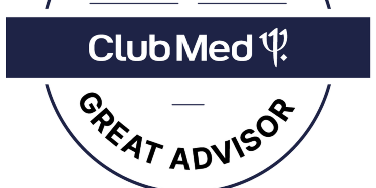 Club Med: dos nuevas herramientas para los agentes de viajes