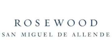 Día de Muertos en Rosewood San Miguel de Allende: gastronomía, arte y bienestar