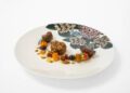 The World’s 50 Best Restaurants: 8 restaurantes latinos se hallan en top 51 a 100