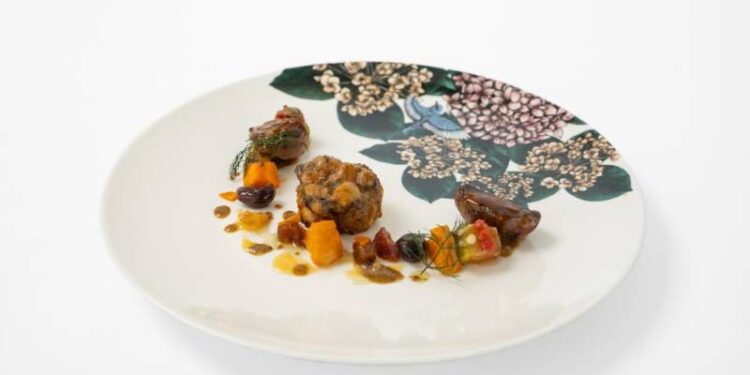 The World’s 50 Best Restaurants: 8 restaurantes latinos se hallan en top 51 a 100