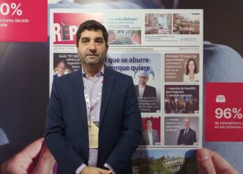 Paquetes con cupos, la apuesta de TicketYa y Chasma