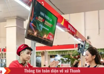Vietnam.vn - Nền tảng quảng bá Việt Nam