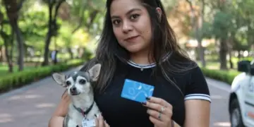 Organizan jornada para facilitar viajes con mascotas en Qrobus