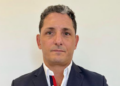 EMPRESARIO