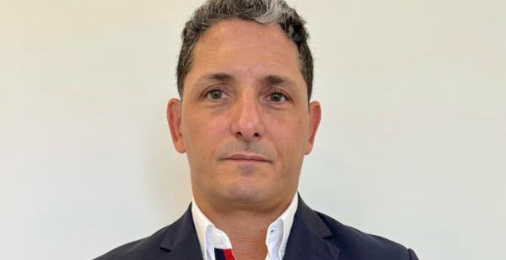 EMPRESARIO