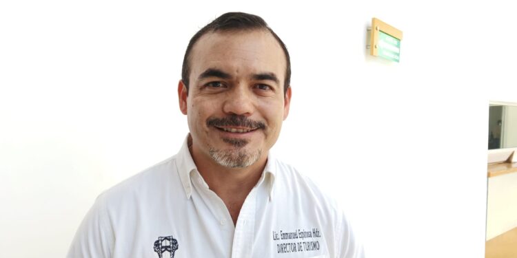 PARRAL SERÁ SEDE DE ENCUENTRO TURÍSTICO