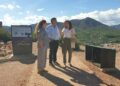 PortCastelló proyecta ante Noatum Cruise su potencial como destino de cruceros de lujo
