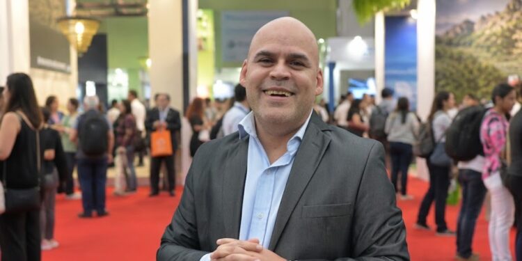 Enjoy travel group potencia enjoypro con traslados globales