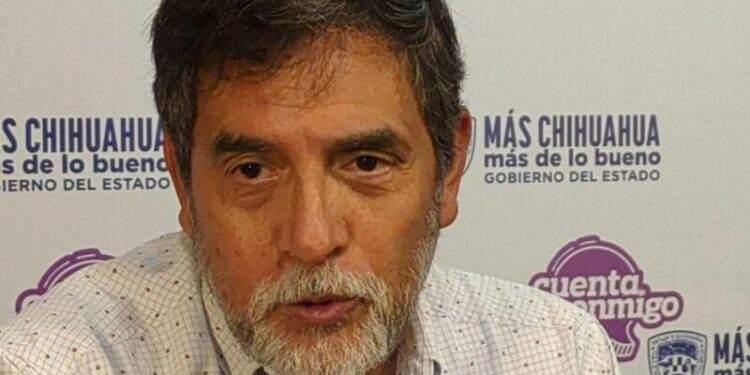 Komaba: Hasta Cuatro Agentes Viales En Cruceros Críticos Por Obras