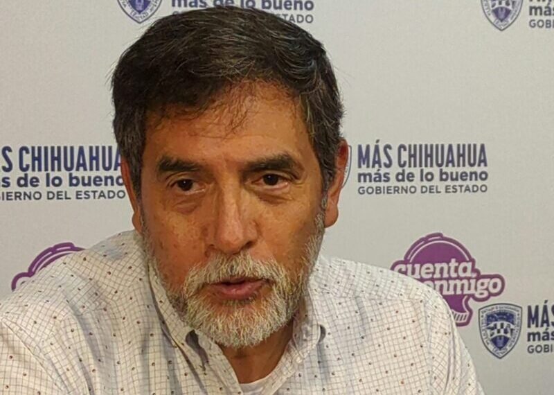 Komaba: Hasta Cuatro Agentes Viales En Cruceros Críticos Por Obras