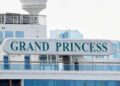 Presentan Grand World Odyssey como crucero alrededor del mundo más largo con inicio y fin en Australia