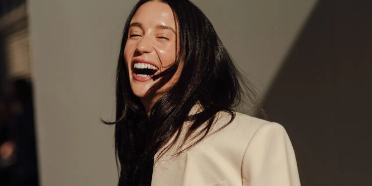 I Tried the First BEMT Sunscreens to Launch in the US—Here’s How They Wear
