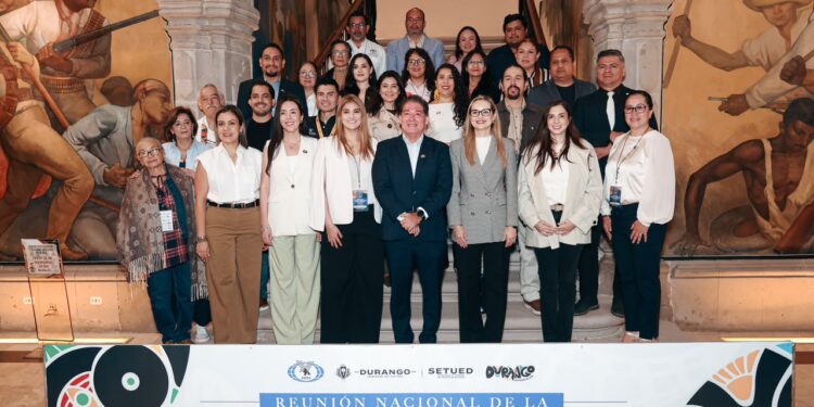 Foto: Cortesía