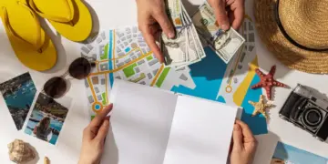 Quieren que 28% del impuesto a extranjeros vaya a la industria turística