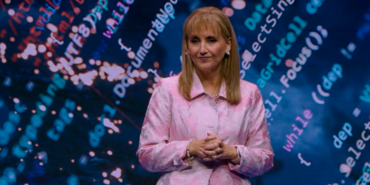 WTTC bosqueja los cambios urgentes para facilitar viajes de la mano de la IA