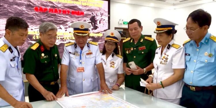 Vietnam.vn - Nền tảng quảng bá Việt Nam