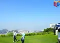 Vietnam.vn - Nền tảng quảng bá Việt Nam