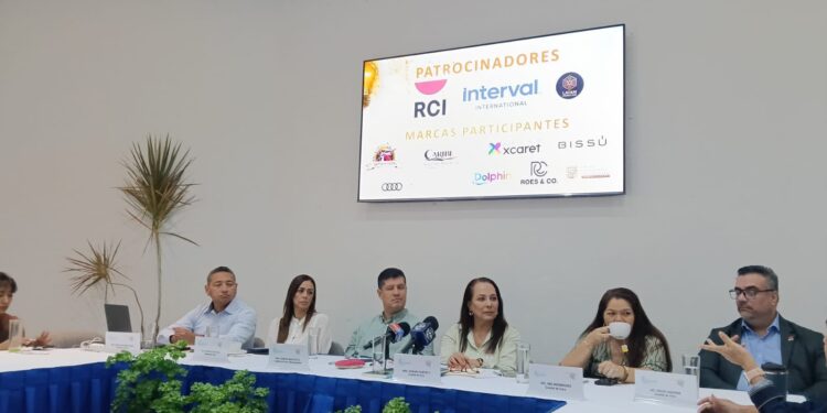 Reiteran rechazo a reducir el DNR; exigen más promoción turística