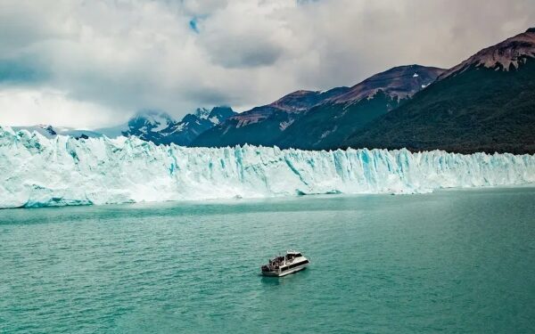 Expertos de Abercrombie & Kent aconsejan hacia dónde dirigirse en crucero en 2027