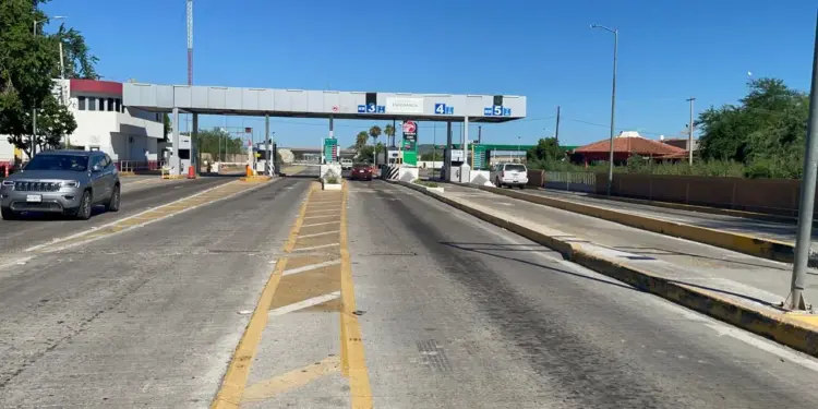 Va Capufe por viajes seguros durante el día de muertos