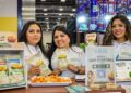 Food News Latam - Guatemala premia a mipymes de alimentos y bebidas por sostenibilidad